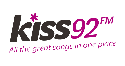 Kiss92 FM