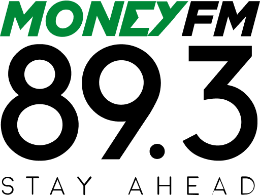 MONEY FM 89.3