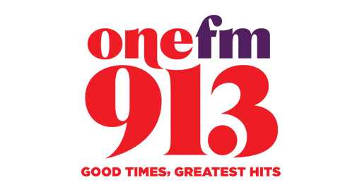 ONE FM 91.3