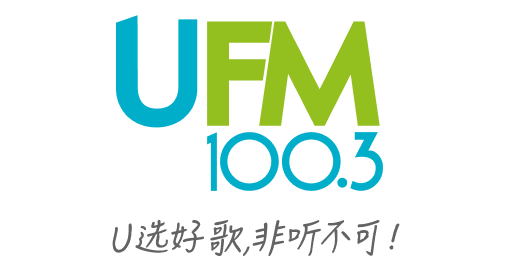 UFM100.3
